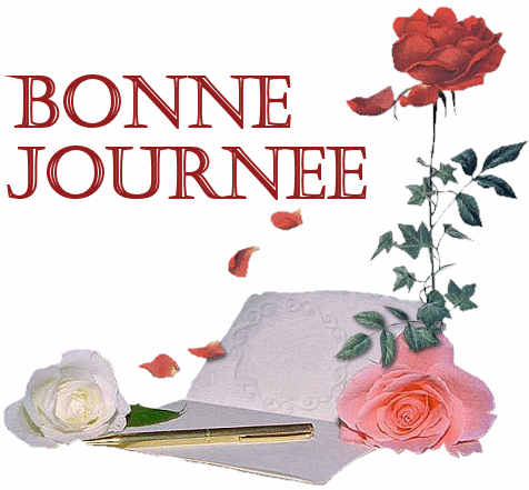 Image hébergée par Casimages.com : votre hébergeur d images simple et gratuit