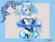 Cliquez pour afficher l'image en taille r�elle