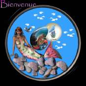 Cliquez pour afficher l'image en taille r�elle
