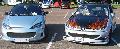 http://nsm01.casimages.com/img/2008/06/22//mini_080622092741101732203827.jpg