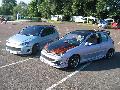 http://nsm01.casimages.com/img/2008/06/22//mini_080622092909101732203833.jpg