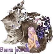 Cliquez pour afficher l'image en taille r�elle
