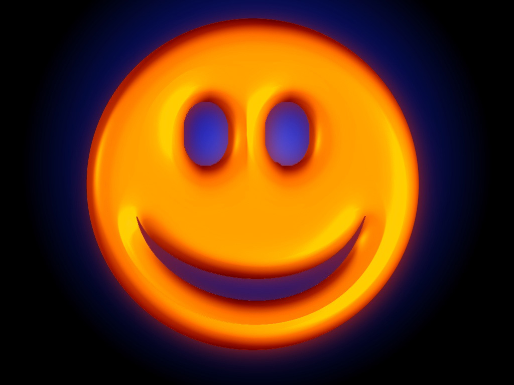 Image hébergée par Casimages.com : votre hébergeur d images simple et gratuit