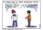 Cliquez pour afficher l'image en taille r�elle