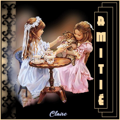 Image h�berg�e par Casimages.com : votre h�bergeur d images simple et gratuit