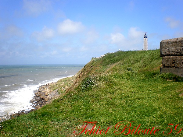 Image hébergée par Casimages.com : votre hébergeur d images simple et gratuit