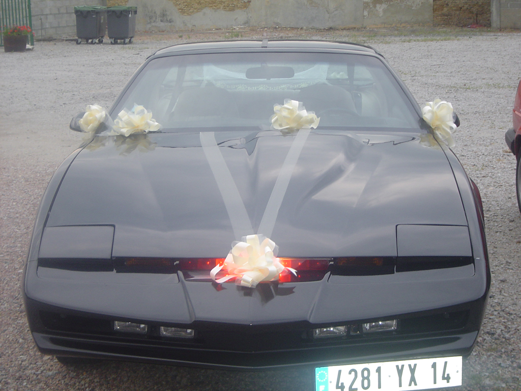 http://nsm01.casimages.com/img/2008/06/25//080625013722325992213862.jpg