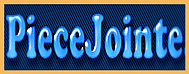 Image hébergée par Casimages.com : votre hébergeur d images simple et gratuit