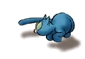 http://nsm01.casimages.com/img/2008/06/25//080625075957173222212497.gif