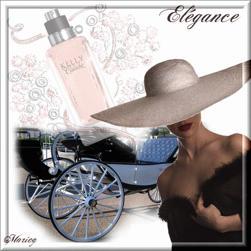 Image hébergée par Casimages.com : votre hébergeur d images simple et gratuit