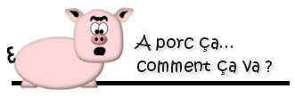 Image hébergée par Casimages.com : votre hébergeur d images simple et gratuit