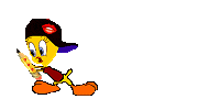Image hébergée par Casimages.com : votre hébergeur d images simple et gratuit