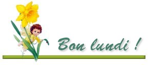 Image hébergée par Casimages.com : votre hébergeur d images simple et gratuit
