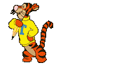 Image hébergée par Casimages.com : votre hébergeur d images simple et gratuit