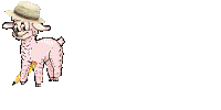Image hébergée par Casimages.com : votre hébergeur d images simple et gratuit