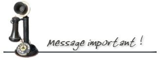 Image hébergée par Casimages.com : votre hébergeur d images simple et gratuit
