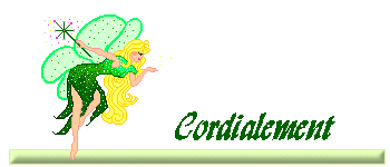 Image hébergée par Casimages.com : votre hébergeur d images simple et gratuit