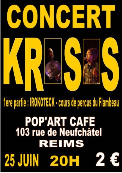 Image hébergée par Casimages.com : votre hébergeur d images simple et gratuit