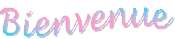 Cliquez pour afficher l'image en taille r�elle
