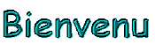 Cliquez pour afficher l'image en taille r�elle