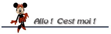 Image hébergée par Casimages.com : votre hébergeur d images simple et gratuit