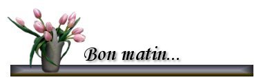 Image hébergée par Casimages.com : votre hébergeur d images simple et gratuit