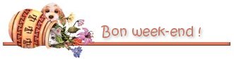 Image hébergée par Casimages.com : votre hébergeur d images simple et gratuit