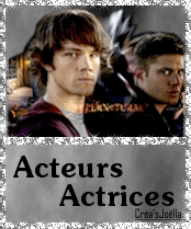 Image hébergée par Casimages.com : votre hébergeur d images simple et gratuit