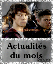 Image hébergée par Casimages.com : votre hébergeur d images simple et gratuit