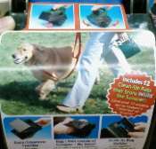 Hebergement gratuit d image et photo