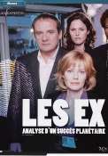 Hebergement gratuit d image et photo