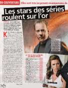 Hebergement gratuit d image et photo