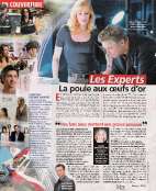 Hebergement gratuit d image et photo