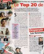 Hebergement gratuit d image et photo