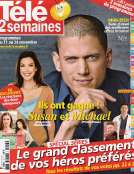 Hebergement gratuit d image et photo