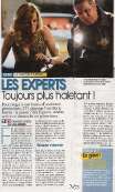 Hebergement gratuit d image et photo