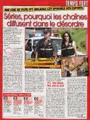 Hebergement gratuit d image et photo