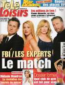 Hebergement gratuit d image et photo