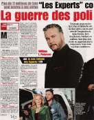 Hebergement gratuit d image et photo