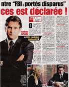 Hebergement gratuit d image et photo
