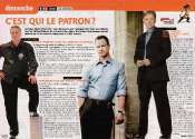 Hebergement gratuit d image et photo