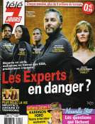 Hebergement gratuit d image et photo
