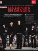 Hebergement gratuit d image et photo