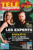 Hebergement gratuit d image et photo