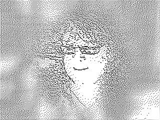 Image hébergée par Casimages.com : votre hébergeur d images simple et gratuit