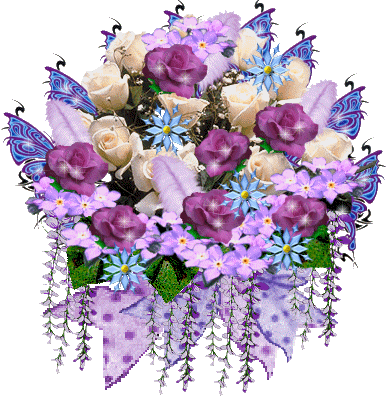 Image hébergée par Casimages.com : votre hébergeur d images simple et gratuit