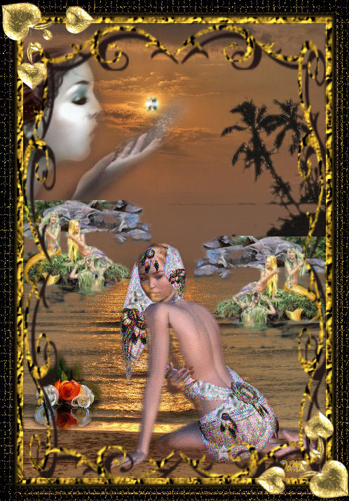 Image hébergée par Casimages.com : votre hébergeur d images simple et gratuit