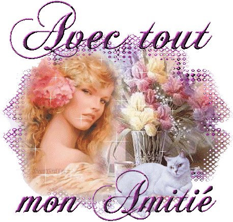 Image hébergée par Casimages.com : votre hébergeur d images simple et gratuit