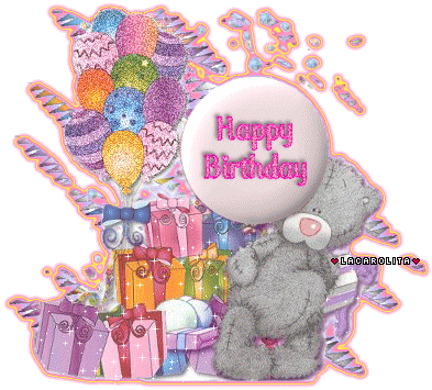 Image h�berg�e par Casimages.com : votre h�bergeur d images simple et gratuit