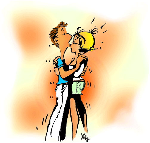 Image h�berg�e par Casimages.com : votre h�bergeur d images simple et gratuit